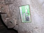BMW EN OPEL  GM Hydramatic 4L30-E automatische transmissie,, Auto-onderdelen, Ophalen, BMW