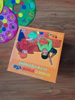 Maan Roos Vis - Leerzaam spel!, Ophalen of Verzenden, Gebruikt, Ontdekken