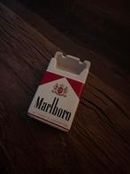 Marlboro asbak verzamelaars, Verzamelen, Ophalen of Verzenden, Asbak