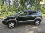Hyundai Tucson 2.0i Active Joy, 4 cilinders, Origineel Nederlands, Bedrijf, Handgeschakeld