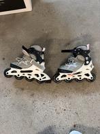 Skeelers maat 32-35 | Verstelbaar | Zo goed als nieuw!, Overige merken, Verstelbaar, Kinderen, Ophalen of Verzenden