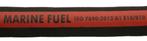 Dieselvulslang 38mm - NIEUW, Ophalen, Nieuw, Motor en Techniek