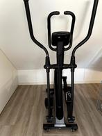 Virtufit iConsole Total Fit Crosstrainer, Ophalen, Kunststof, Gebruikt, Armen