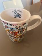 Blond Amsterdam Mok, Ophalen, Blond Amsterdam, Zo goed als nieuw, Kop(pen) en/of Schotel(s)