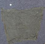 Camouflage net, Verzamelen, Ophalen of Verzenden