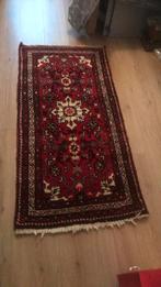 /Tafelkleed, Ophalen of Verzenden