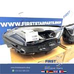 H247 GLA FACELIFT MULTIBEAM KOPLAMP RECHTS A2479064202 Merce, Ophalen of Verzenden, Gebruikt, Mercedes-Benz