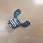 Aprilia mojito habana steun, Ophalen of Verzenden, Nieuw, Koplamp, Aprilia