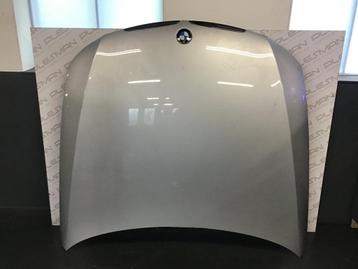 Motorkap 354/7 BMW E90/E91 beschikbaar voor biedingen