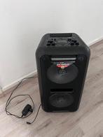 Draagbare Bluetooth speaker, Caliber HPG525BT, USB, SD, Overige typen, Zo goed als nieuw, Minder dan 60 watt, Ophalen