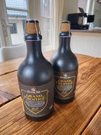 Hertog Jan Grand Prestige (2019) kruikjes, Ophalen, Nieuw, Flesje(s), Hertog Jan