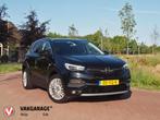 Opel Grandland X 1.2 Turbo Innovation | Camera | Apple Carpl, Voorwielaandrijving, 65 €/maand, Gebruikt, 1199 cc