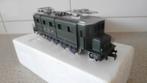 HAG LOK nr 140 WISSELSTROOM, Ophalen of Verzenden, Zo goed als nieuw, Märklin, Gelijkstroom