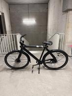 Vanmoof s3 - defect shifter (single-speed), Gebruikt, Ophalen of Verzenden, 59 cm of meer, Vanmoof