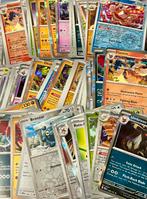 Gezocht om te ruilen : prismatic kaarten, Ophalen of Verzenden, Zo goed als nieuw, Meerdere kaarten