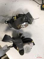 Suzuki Alto 5 drs 2002 Gordel linksvoor of rechtsvoor, Auto-onderdelen, Interieur en Bekleding, Gebruikt, -, -, Ophalen of Verzenden