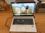 Hp elitebook 840 g5 touchscreen Kapot DEFECT, Computers en Software, Windows Laptops, Ophalen, 2 tot 3 Ghz, Qwerty, 8 GB