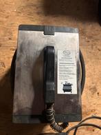 Behangafstomer - Snel en gemakkelijk behang verwijderen!, Ophalen, Gebruikt, Overige typen