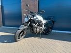 Yamaha mt 07, Motoren, Onderdelen | Yamaha, Ophalen, Gebruikt