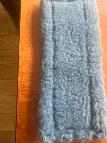 Droogdoek Ha-Ra 42 cm beschikbaar voor biedingen