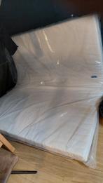 Splinternieuwe topper 180x220, Huis en Inrichting, Slaapkamer | Matrassen en Bedbodems, Ophalen, 180 cm, 220 cm, Nieuw
