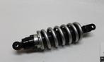 Yamaha MT 07 Schokbreker Achter Veer 2014 - 2023 NETTE STAAT, Gebruikt, 2014-2023, MT-07, Ophalen of Verzenden