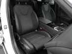 Opel Insignia Grand Sport 1.5 Turbo OPC Line+ Head Up, Virtu, Voorwielaandrijving, 65 €/maand, Stof, Gebruikt