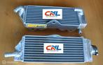 Radiateur 1998-2000 Yamaha YZ400 YZ400F 98 99 00 radiator, Nieuw, Ophalen of Verzenden