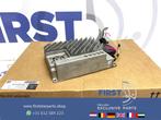 A1669006710 HARMAN BECKER VERSTERKER Mercedes Benz ML W166 G, Auto diversen, Autoradio's, Ophalen of Verzenden, -, -, -