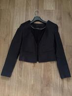 Chique Expresso blazer in zeer goede staat!, Expresso, Ophalen of Verzenden, Zo goed als nieuw, Jasje
