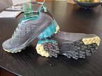 La Sportiva Akyra || wandelschoen (unisex) maat 41,5, Sport en Fitness, Bergsport en Wandelen, Ophalen, Zo goed als nieuw, Schoenen