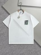 Loewe T-shirt Top kwaliteit, Ophalen of Verzenden, Zo goed als nieuw, Overige maten, Zwart