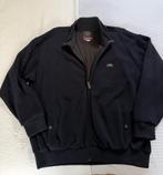Paul & Shark vest XXL, Kleding | Heren, Truien en Vesten, Blauw, Overige maten, Ophalen of Verzenden, Zo goed als nieuw