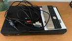 Cisco 8485DVB HD DVR – Ziggo TV-decoder en recorder, Ophalen of Verzenden, Zo goed als nieuw, Harddiskrecorder