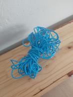 Waslijn 14m, Ophalen of Verzenden, Zo goed als nieuw, Overige typen