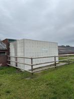 Chemische luchtwassers [616], Dieren en Toebehoren, Stalling en Weidegang, Boekhorst Trading, Info@boekhorsttrading.com, Singel 16, Horssen