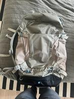 Nieuw - Osprey Hikelite 28 liter Hiken en Wandelen, Sport en Fitness, Bergsport en Wandelen, Ophalen of Verzenden, Nieuw, Rugzak