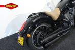 Victory VEGAS 8-BALL (bj 2015), Motoren, Motoren | Overige merken, Chopper, Bedrijf, Victory