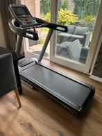 Hardloop band Jet 7, Ophalen, Zo goed als nieuw, Loopband