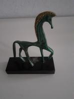 Eutriskisch paard, Ophalen of Verzenden