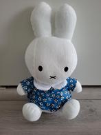 Grote Nijntje knuffel 35 cm, Ophalen of Verzenden, Nieuw