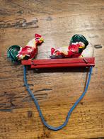 Vintage speelgoed, Ophalen of Verzenden