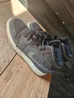 Air Jordan 1, Kleding | Heren, Schoenen, Ophalen of Verzenden, Gedragen, Nike Air Jordan, Sneakers of Gympen