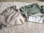 Babykleding maat 56&62, Ophalen, Zo goed als nieuw, Maat 56