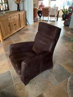 Mooie stoel, Huis en Inrichting, Ophalen, Zo goed als nieuw, 75 tot 100 cm, 50 tot 75 cm