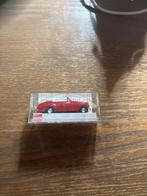 Busch Rolls Royce Silver Cloud 1:87, Ophalen of Verzenden, Nieuw, Auto, Overige merken