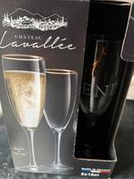 Champagne glazen, Homestylebym, Marjomilan206@gmail.com, Overige typen, Ophalen of Verzenden