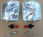 Land Rover Discovery 1 1994-1999 heldere knipperlichten voor, Ophalen of Verzenden, H, H, H