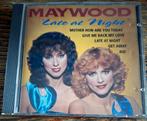Maywood - Late at Night, Ophalen of Verzenden, 1960 tot 1980, Zo goed als nieuw