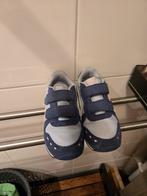 Puma schoenen maat 25 - gebruikt, Kinderen en Baby's, Babykleding | Schoentjes en Sokjes, Jongetje of Meisje, Puma, Ophalen of Verzenden
